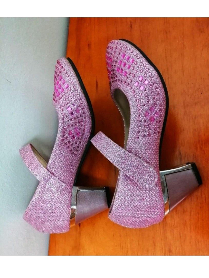 Blink shoes for girls shiny shoes Babies Kids Babies