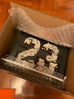 （分類：）位於 。 由 benmusu 提交（商品編號 1220248943，圖片 1）。簡介： 。