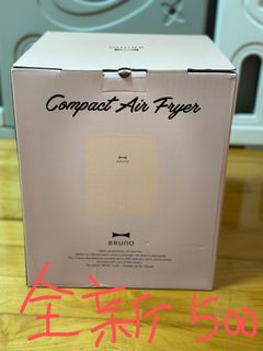 （分類：）位於 。 由 29rg2ddc2g 提交（商品編號 1220291296，圖片 1）。簡介： 。