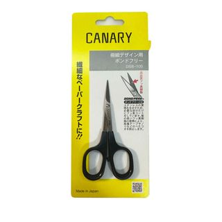 （分類：）位於 。 由 wavehanddesign 提交（商品編號 1220285023，圖片 1）。簡介： 。