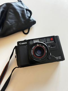（分類：）位於 。 由 jennysharing 提交（商品編號 1220221226，圖片 1）。簡介： 。
