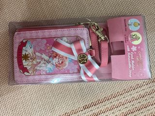 （分類：）位於 。 由 simple_seiri_hk 提交（商品編號 1220169169，圖片 1）。簡介： 。