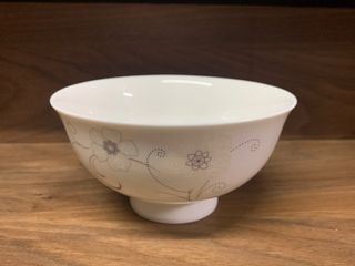 （分類：）位於 。 由 jaycheese 提交（商品編號 1220293675，圖片 1）。簡介： 。