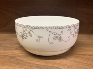 （分類：）位於 。 由 jaycheese 提交（商品編號 1220294349，圖片 1）。簡介： 。