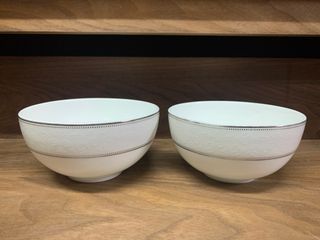 （分類：）位於 。 由 jaycheese 提交（商品編號 1220293141，圖片 1）。簡介： 。