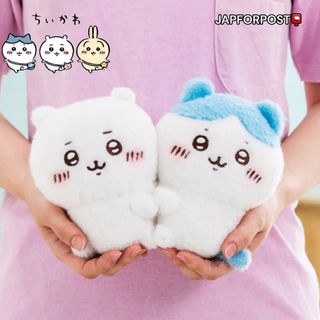 （分類：）位於 。 由 japforpost 提交（商品編號 1220175965，圖片 1）。簡介： 。