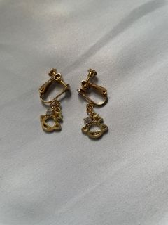 （分類：）位於 。 由 pigpick 提交（商品編號 1220157943，圖片 1）。簡介： 。