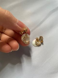 （分類：）位於 。 由 pigpick 提交（商品編號 1220158248，圖片 1）。簡介： 。