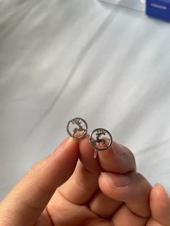 （分類：）位於 。 由 pigpick 提交（商品編號 1220158550，圖片 1）。簡介： 。