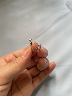 （分類：）位於 。 由 pigpick 提交（商品編號 1220158697，圖片 1）。簡介： 。