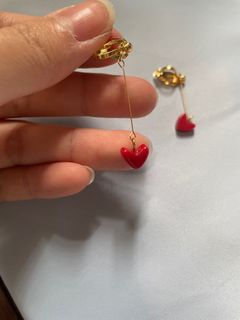 （分類：）位於 。 由 pigpick 提交（商品編號 1220158988，圖片 1）。簡介： 。