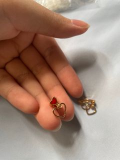 （分類：）位於 。 由 pigpick 提交（商品編號 1220159255，圖片 1）。簡介： 。
