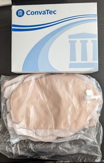 （分類：）位於 。 由 carryah 提交（商品編號 1220165807，圖片 1）。簡介： 。