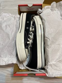 由 jiaying0121 (刊登 ID 1220204161，圖片 1) 提交，位於 的 (類別：)，說明：。