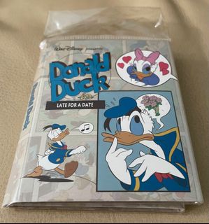 （分類：）位於 。 由 inoutshop 提交（商品編號 1220220191，圖片 1）。簡介： 。