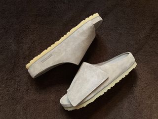 （分類：）位於 。 由 manselect 提交（商品編號 1220214790，圖片 1）。簡介： 。