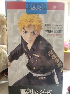 （分類：）位於 。 由 timtim1990 提交（商品編號 1220165965，圖片 1）。簡介： 。