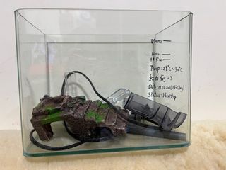 （分類：）位於 。 由 cowlau123 提交（商品編號 1220245783，圖片 1）。簡介： 。