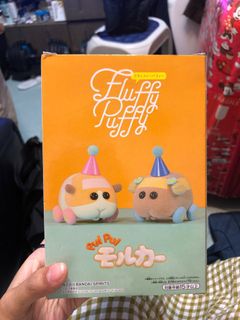 （分類：）位於 。 由 fatfat0205 提交（商品編號 1220289606，圖片 1）。簡介： 。