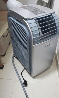 （分類：）位於 。 由 tannl 提交（商品編號 1220154159，圖片 1）。簡介： 。