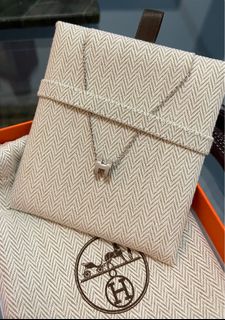 （分類：）位於 。 由 livinginthemoment2021 提交（商品編號 1220257078，圖片 1）。簡介： 。