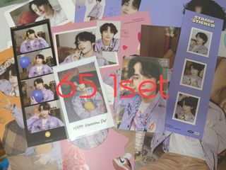 （分類：）位於 。 由 _songstore_ 提交（商品編號 1220209458，圖片 1）。簡介： 。