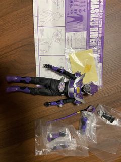 （分類：）位於 。 由 findingwithluck 提交（商品編號 1220276046，圖片 1）。簡介： 。