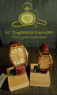 （分類：）位於 。 由 ec_timepiece_gallery 提交（商品編號 1209255176，圖片 1）。簡介： 。