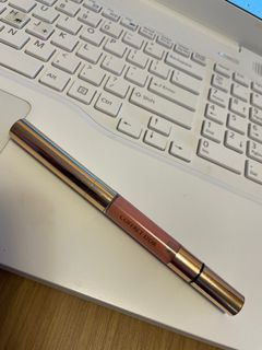 （分類：）位於 。 由 jpfuji 提交（商品編號 1220179699，圖片 1）。簡介： 。