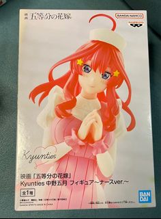 （分類：）位於 。 由 tony614 提交（商品編號 1220277955，圖片 1）。簡介： 。