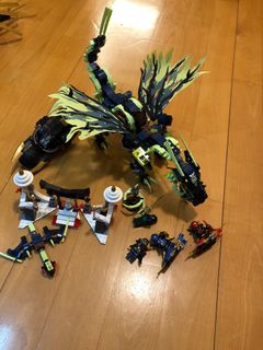 （分類：）位於 。 由 etcetera37 提交（商品編號 1220273133，圖片 1）。簡介： 。