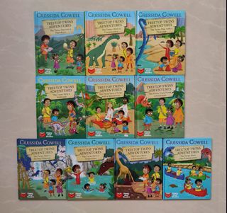 （分類：）位於 。 由 winstonlin0909 提交（商品編號 1220207275，圖片 1）。簡介： 。