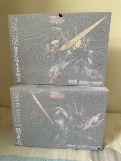 （分類：）位於 。 由 ChRiS_MaK 提交（商品編號 1220209305，圖片 1）。簡介： 。