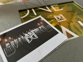 （分類：）位於 。 由 bluesofa 提交（商品編號 1220262858，圖片 1）。簡介： 。