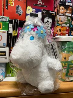 （分類：）位於 。 由 ljayden881 提交（商品編號 1220244228，圖片 1）。簡介： 。
