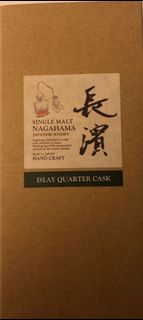 （分類：）位於 。 由 xyeaso 提交（商品編號 1220297752，圖片 1）。簡介： 。