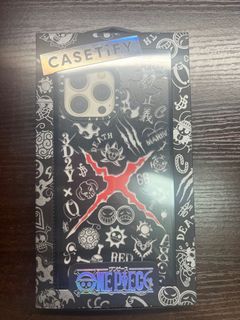 （分類：）位於 。 由 firmpong_ 提交（商品編號 1220254234，圖片 1）。簡介： 。