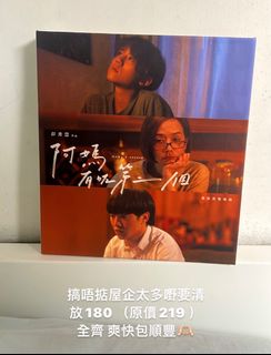 （分類：）位於 。 由 haru_ym 提交（商品編號 1220212763，圖片 1）。簡介： 。