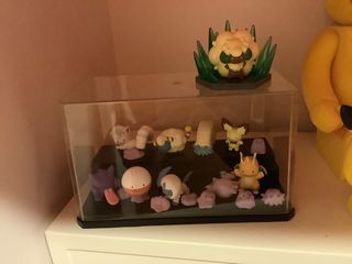 （分類：）位於 。 由 boredapebear 提交（商品編號 1220274155，圖片 1）。簡介： 。