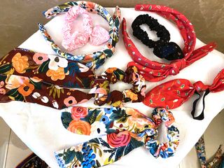 由 chuache (刊登 ID 1220182433，圖片 1) 提交，位於 的 (類別：)，說明：。