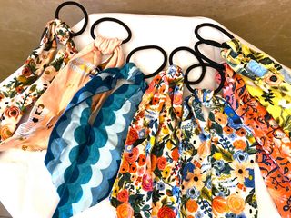 由 chuache (刊登 ID 1220182609，圖片 1) 提交，位於 的 (類別：)，說明：。