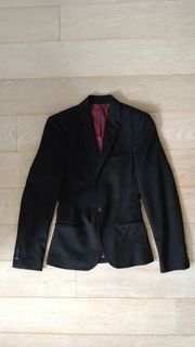 （分類：）位於 。 由 jzzzgu 提交（商品編號 1220151972，圖片 1）。簡介： 。