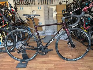 （分類：）位於 。 由 flowbike_lohasbike 提交（商品編號 1220314789，圖片 1）。簡介： 。