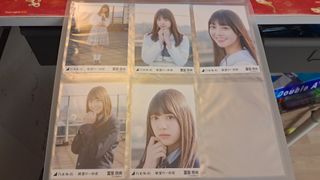 （分類：）位於 。 由 hkmac2324 提交（商品編號 1220294438，圖片 1）。簡介： 。