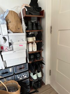 （分類：）位於 。 由 cheong0130 提交（商品編號 1220207810，圖片 1）。簡介： 。