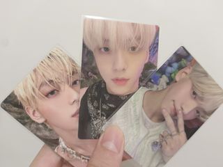 （分類：）位於 。 由 _songstore_ 提交（商品編號 1220212590，圖片 1）。簡介： 。