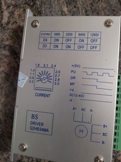 （分類：）位於 。 由 evakwan12345 提交（商品編號 1220242091，圖片 1）。簡介： 。