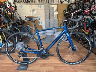 （分類：）位於 。 由 flowbike_lohasbike 提交（商品編號 1220314859，圖片 1）。簡介： 。