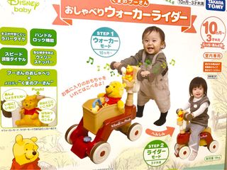 （分類：）位於 。 由 luluhalu 提交（商品編號 1220303286，圖片 1）。簡介： 。
