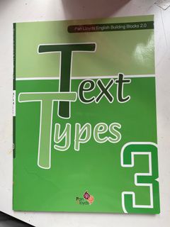 （分類：）位於 。 由 thisiskareeeeen 提交（商品編號 1220174892，圖片 1）。簡介： 。